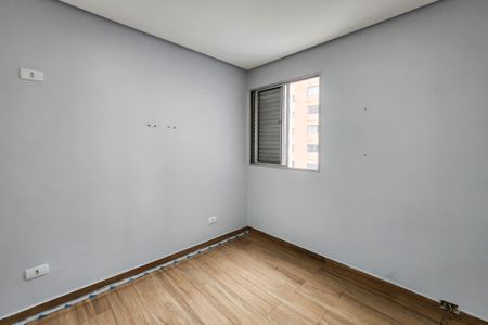 Studio à venda com 88m², 2 quartos e 1 vaga Studio à venda com 88m², 2 quartos e 1 vagaQuarto 1