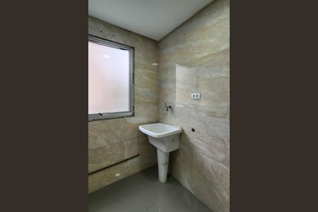 Studio à venda com 88m², 2 quartos e 1 vaga Studio à venda com 88m², 2 quartos e 1 vagaÁrea de Serviço