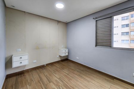Studio à venda com 88m², 2 quartos e 1 vaga Studio à venda com 88m², 2 quartos e 1 vagaQuarto 2