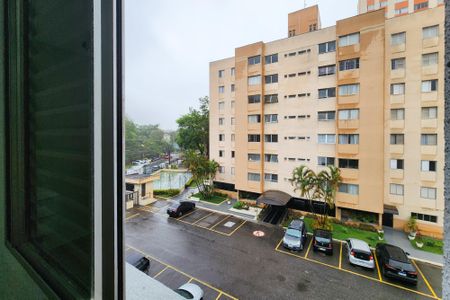 Studio à venda com 88m², 2 quartos e 1 vaga Studio à venda com 88m², 2 quartos e 1 vagaVista do Quarto 2