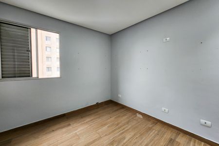 Studio à venda com 88m², 2 quartos e 1 vaga Studio à venda com 88m², 2 quartos e 1 vagaQuarto 1