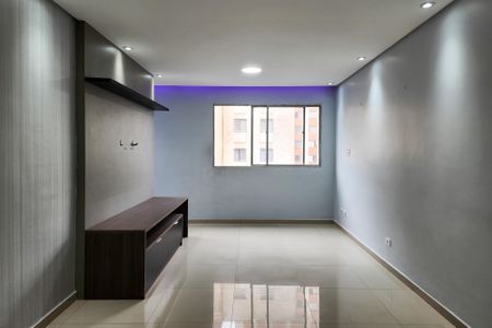 Sala de kitnet/studio à venda com 2 quartos, 88m² em Parque Terra Nova, São Bernardo do Campo