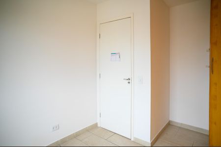 Apartamento à venda com 64m², 2 quartos e 1 vaga Apartamento à venda com 64m², 2 quartos e 1 vagaQuarto 2