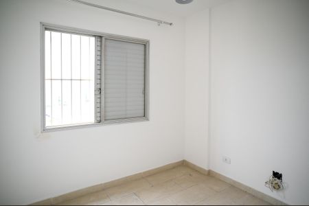Quarto 1 de apartamento à venda com 2 quartos, 64m² em Vila das Merces, São Paulo