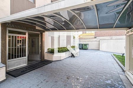 Apartamento à venda com 64m², 2 quartos e 1 vaga Apartamento à venda com 64m², 2 quartos e 1 vagaÁrea comum