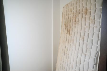 Apartamento à venda com 64m², 2 quartos e 1 vaga Apartamento à venda com 64m², 2 quartos e 1 vagaQuarto de Serviço