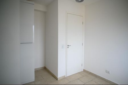 Apartamento à venda com 64m², 2 quartos e 1 vaga Apartamento à venda com 64m², 2 quartos e 1 vagaQuarto 1