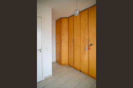 Apartamento à venda com 64m², 2 quartos e 1 vaga Apartamento à venda com 64m², 2 quartos e 1 vagaQuarto 2