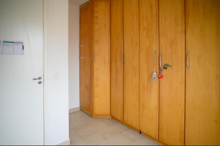 Apartamento à venda com 64m², 2 quartos e 1 vaga Apartamento à venda com 64m², 2 quartos e 1 vagaQuarto 2