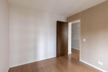 Quarto de apartamento para alugar com 1 quarto, 40m² em Santa Cecilia, São Paulo