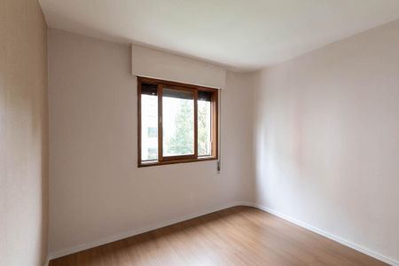 Quarto de apartamento para alugar com 1 quarto, 40m² em Santa Cecilia, São Paulo
