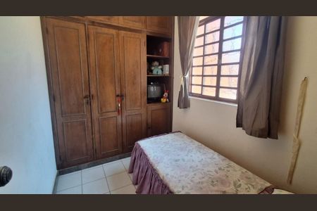 Casa à venda com 305m², 7 quartos e 4 vagas Casa à venda com 305m², 7 quartos e 4 vagasFoto 44