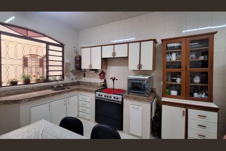 Casa à venda com 305m², 7 quartos e 4 vagas Casa à venda com 305m², 7 quartos e 4 vagasFoto 20