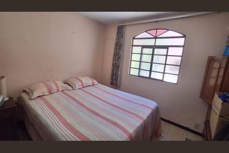 Casa à venda com 305m², 7 quartos e 4 vagas Casa à venda com 305m², 7 quartos e 4 vagasFoto 24