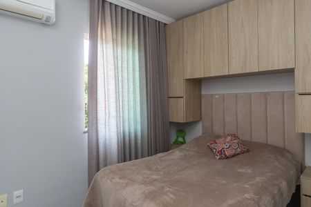 Casa à venda com 100m², 2 quartos e 1 vaga Casa à venda com 100m², 2 quartos e 1 vagaQuarto 2