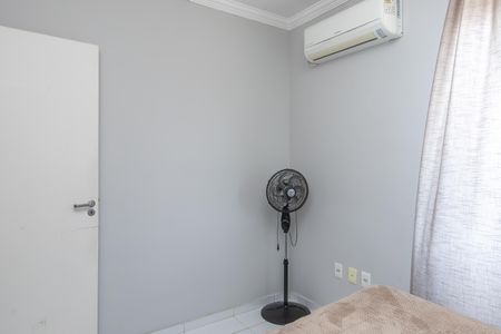 Casa à venda com 100m², 2 quartos e 1 vaga Casa à venda com 100m², 2 quartos e 1 vagaQuarto 2