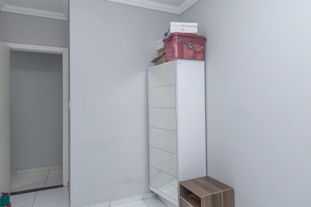 Casa à venda com 100m², 2 quartos e 1 vaga Casa à venda com 100m², 2 quartos e 1 vagaQuarto 1