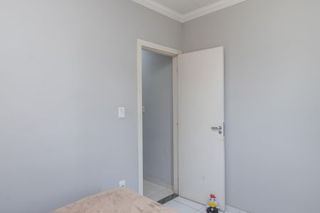 Casa à venda com 100m², 2 quartos e 1 vaga Casa à venda com 100m², 2 quartos e 1 vagaQuarto 2