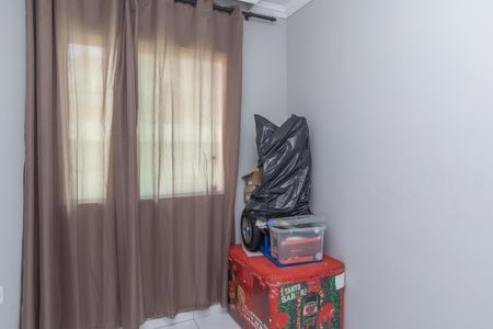 Casa à venda com 100m², 2 quartos e 1 vaga Casa à venda com 100m², 2 quartos e 1 vagaQuarto 1