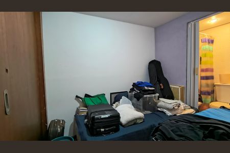 Apartamento para alugar com 160m², 4 quartos e 2 vagas Apartamento para alugar com 160m², 4 quartos e 2 vagasQuarto de Serviço