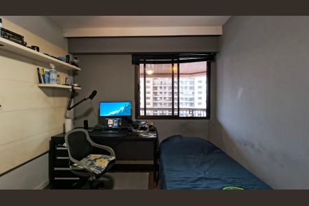 Apartamento para alugar com 160m², 4 quartos e 2 vagas Apartamento para alugar com 160m², 4 quartos e 2 vagasQuarto 1