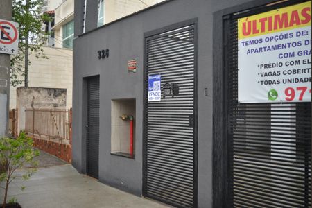 Apartamento à venda com 110m², 2 quartos e 1 vagaPlaca