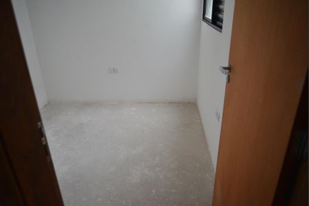 Apartamento à venda com 110m², 2 quartos e 1 vagaQuarto 