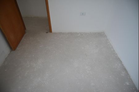 Apartamento à venda com 110m², 2 quartos e 1 vagaQuarto 