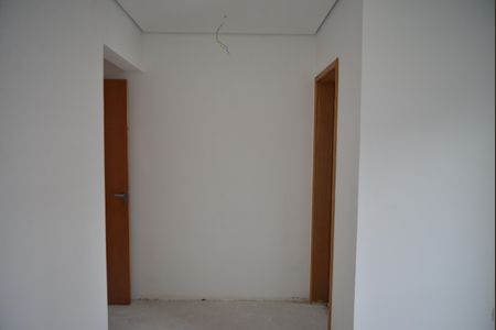 Apartamento à venda com 110m², 2 quartos e 1 vagaSuíte