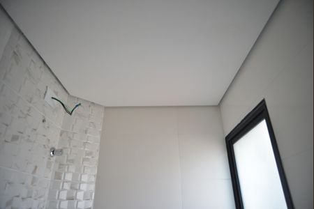 Apartamento à venda com 110m², 2 quartos e 1 vagaBanheiro Social