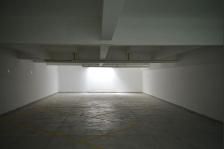 Apartamento à venda com 110m², 2 quartos e 1 vagaGaragem