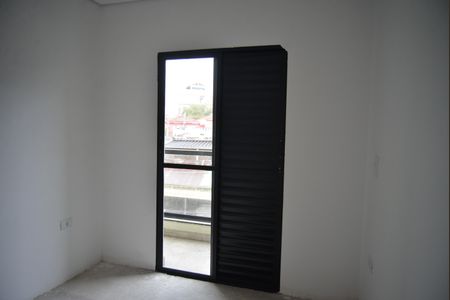 Apartamento à venda com 110m², 2 quartos e 1 vagaSuíte