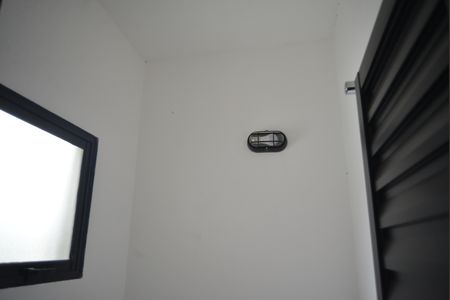 Apartamento à venda com 110m², 2 quartos e 1 vagaBanheiro de Serviço