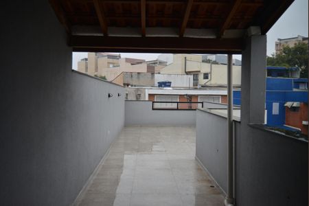 Apartamento à venda com 110m², 2 quartos e 1 vagaCobertura
