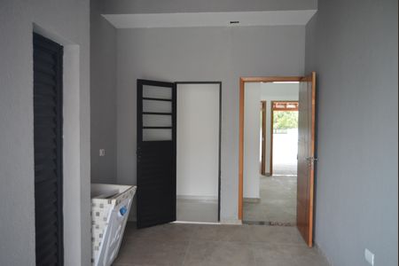 Apartamento à venda com 110m², 2 quartos e 1 vagaÁrea de Serviço