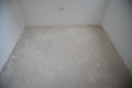 Apartamento à venda com 110m², 2 quartos e 1 vagaQuarto 