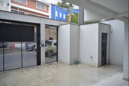 Apartamento à venda com 110m², 2 quartos e 1 vagaElevador
