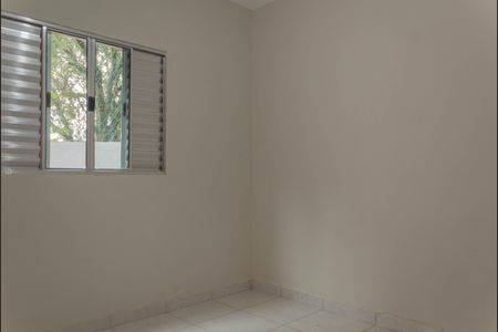 Quarto  de casa para alugar com 1 quarto, 48m² em Vila Alves Dias, São Bernardo do Campo