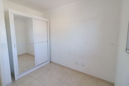 Casa de condomínio para alugar com 72m², 2 quartos e 2 vagasQuarto 1