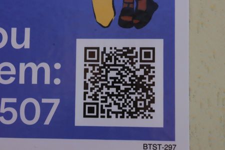 Casa de condomínio para alugar com 72m², 2 quartos e 2 vagasPlaca