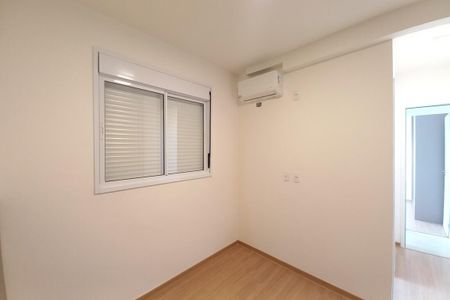 Suíte de apartamento para alugar com 2 quartos, 66m² em Jardim Nova Europa, Campinas