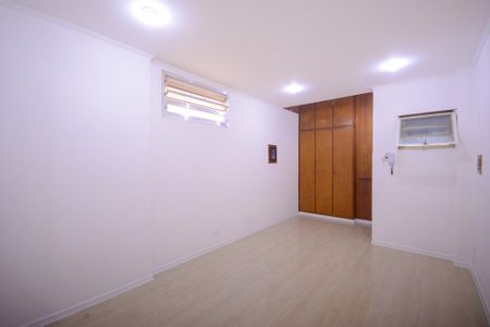 Sala de apartamento para alugar com 1 quarto, 45m² em Liberdade, São Paulo