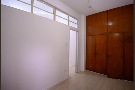 Suíte de apartamento para alugar com 1 quarto, 45m² em Liberdade, São Paulo