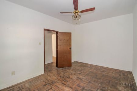 Quarto de apartamento à venda com 1 quarto, 55m² em Petrópolis, Porto Alegre