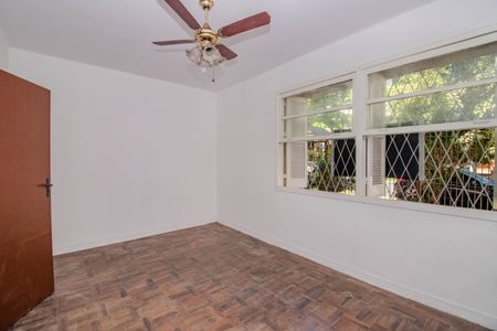 Quarto de apartamento à venda com 1 quarto, 55m² em Petrópolis, Porto Alegre