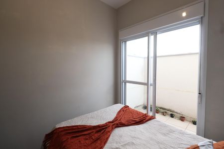 Apartamento à venda com 60m², 2 quartos e 1 vagaQuarto 1