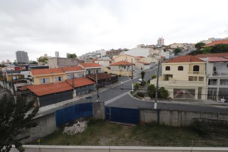 Apartamento à venda com 60m², 2 quartos e 1 vagaQuarto 2