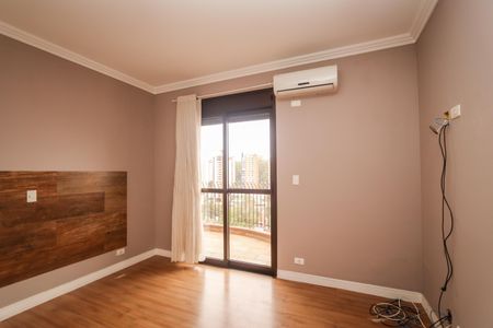 Apartamento para alugar com 254m², 3 quartos e 4 vagas Apartamento para alugar com 254m², 3 quartos e 4 vagasSuite 2