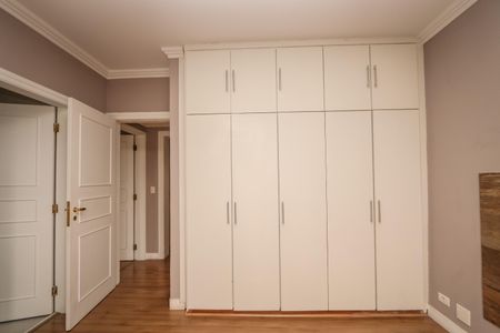 Apartamento para alugar com 254m², 3 quartos e 4 vagas Apartamento para alugar com 254m², 3 quartos e 4 vagasSuite 2