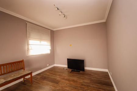 Apartamento para alugar com 254m², 3 quartos e 4 vagas Apartamento para alugar com 254m², 3 quartos e 4 vagasSala de TV